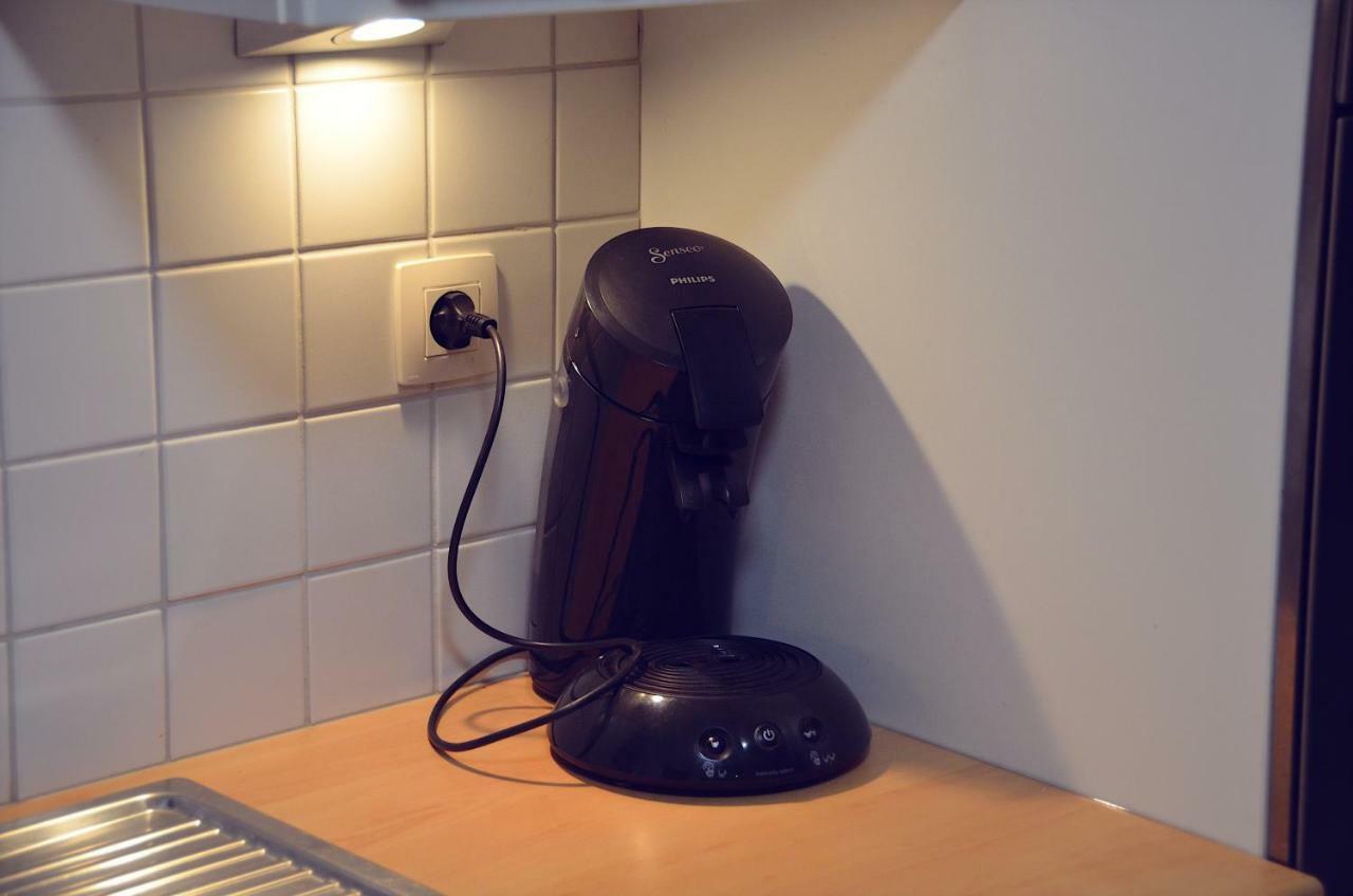 Dakota - Jacuzzi, Zwembad, Playstation Durbuy