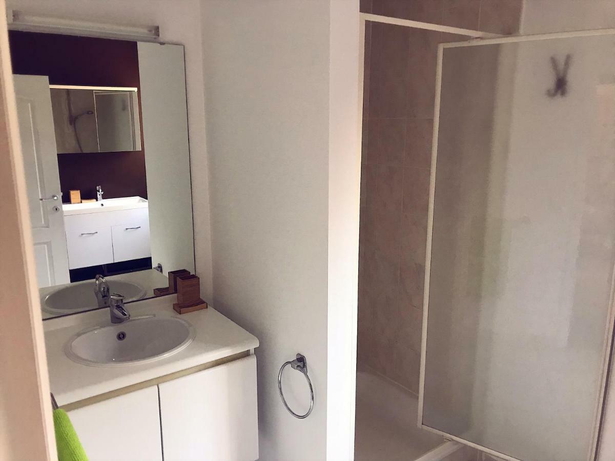 Dakota - Jacuzzi, Zwembad, Playstation Villa Durbuy