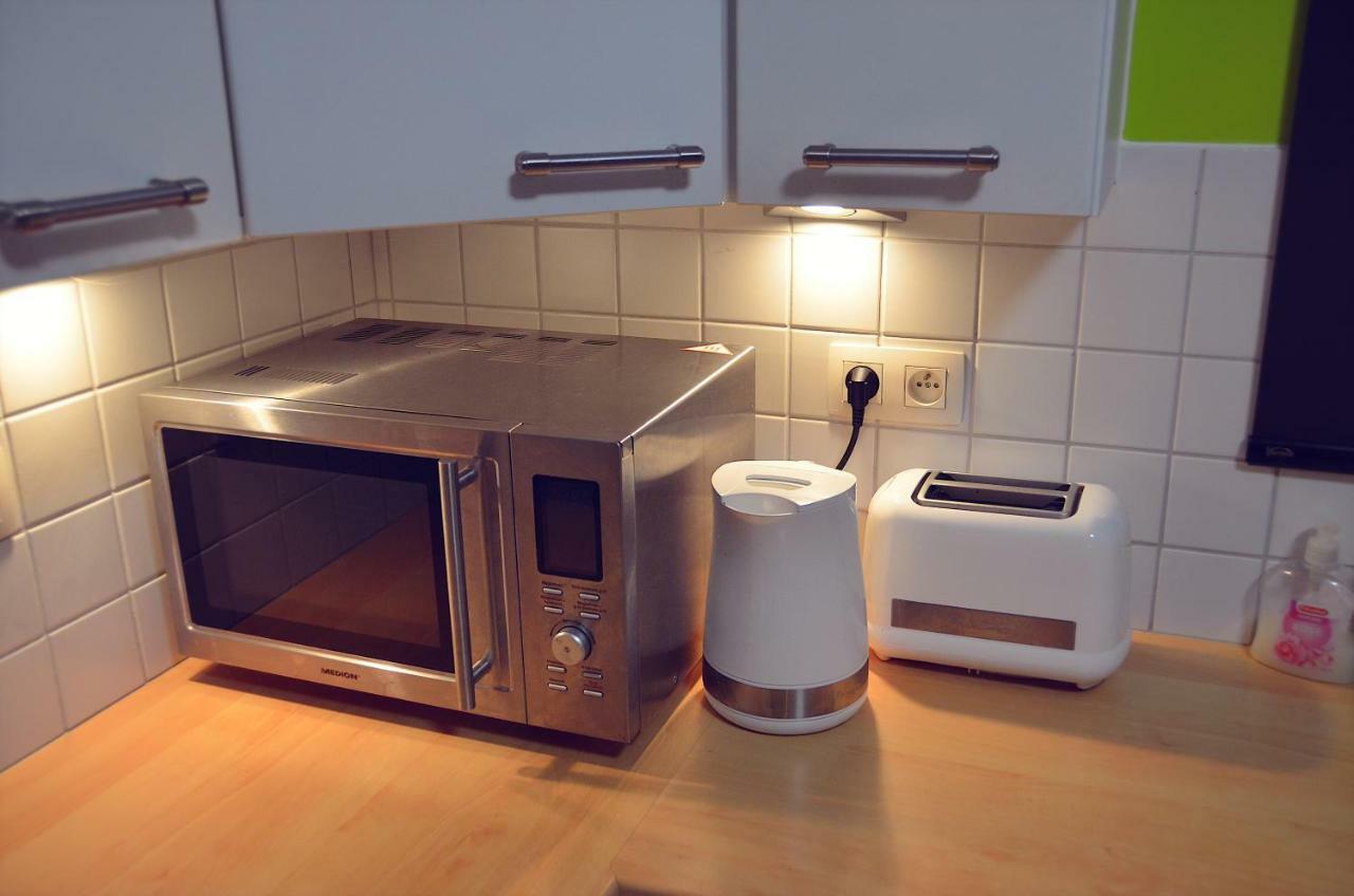 Dakota - Jacuzzi, Zwembad, Playstation * Durbuy